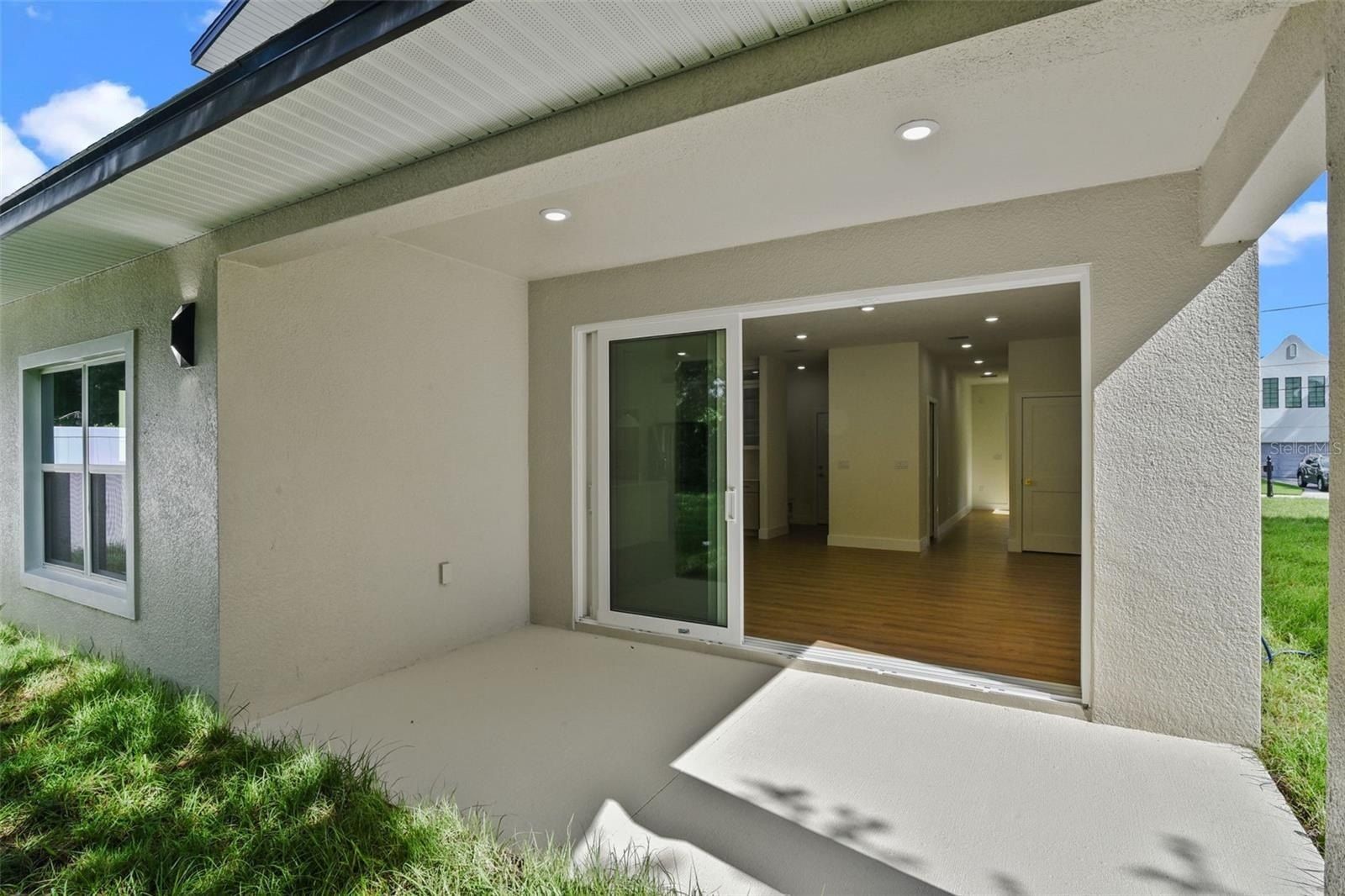 1028 Wilks Avenue. Orlando, FL 32809