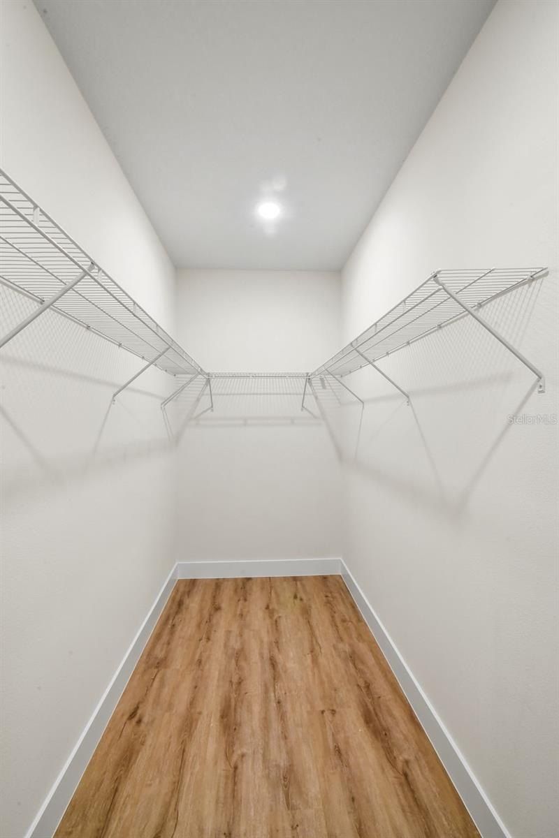 1030 Wilks Avenue. Orlando, FL 32809