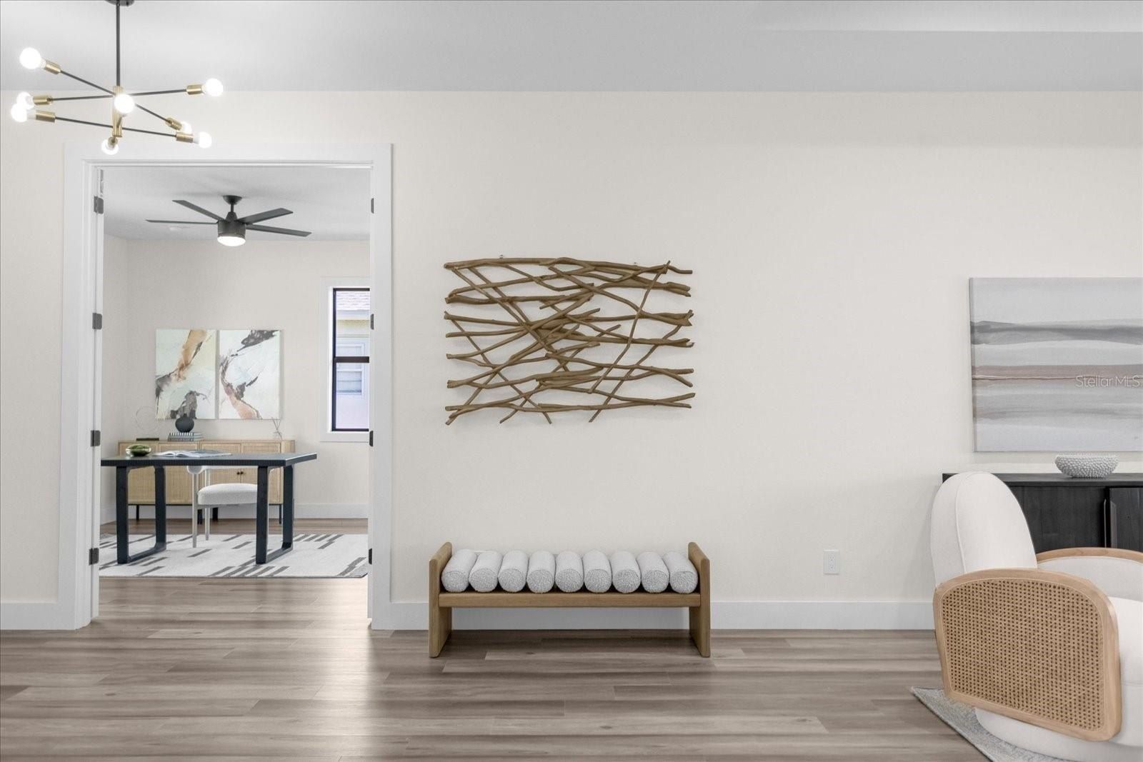 1173 Rotonda Circle. Rotonda West, FL 33947