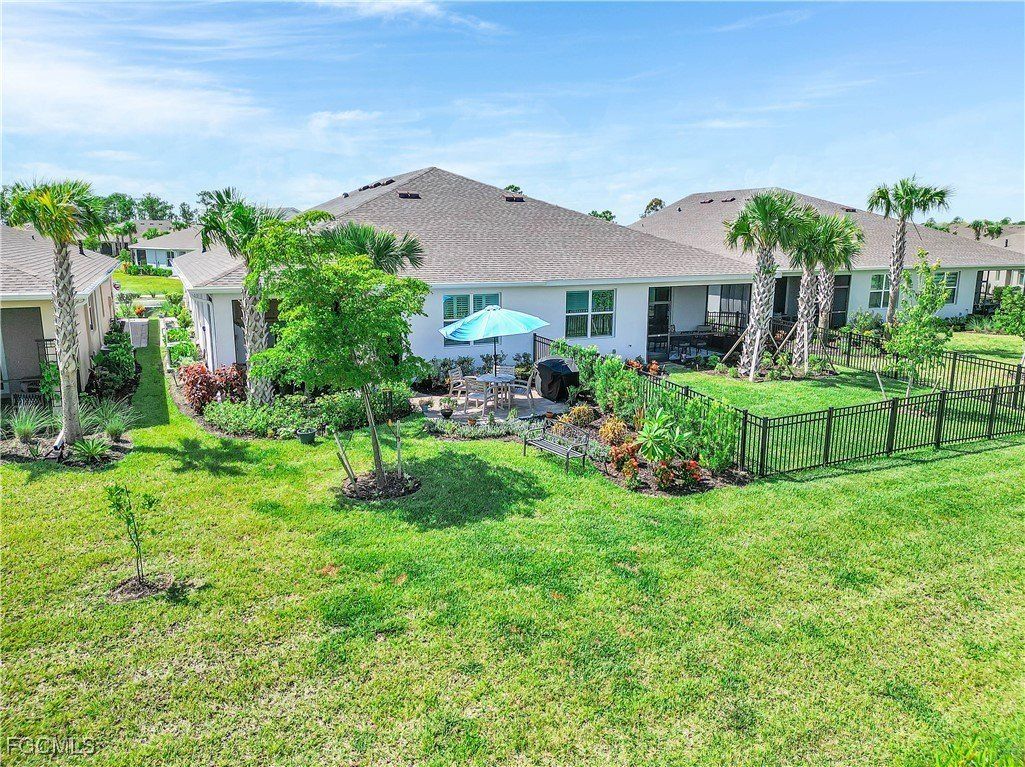 43967 Blue Heron Lane. Punta Gorda, FL 33982