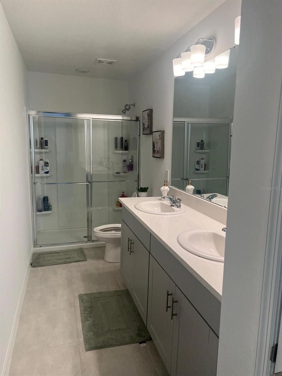 2073 Viewfinder Street. Kissimmee, FL 34758