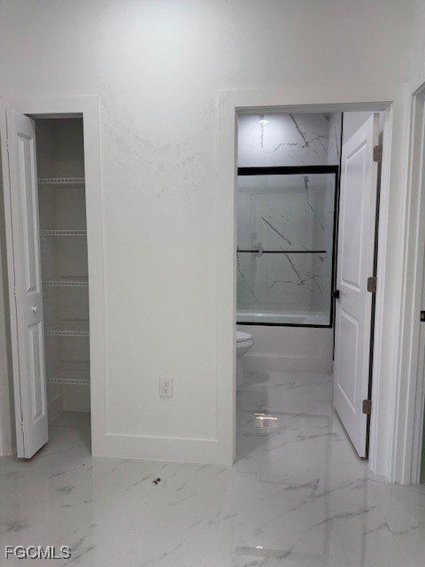 520 Millcreek Street. Lehigh Acres, FL 33974