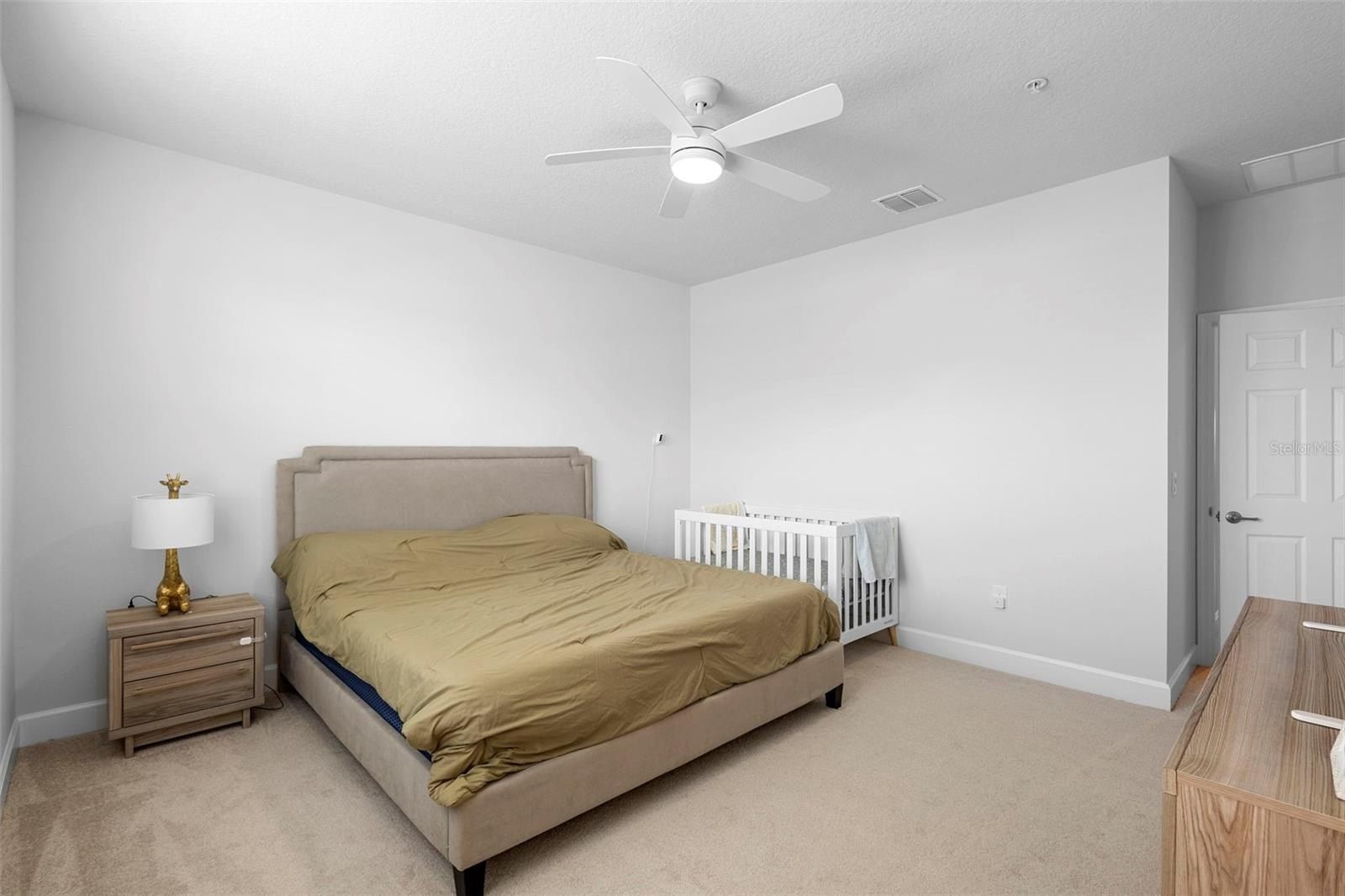 269 Platform Lane. Debary, FL 32713