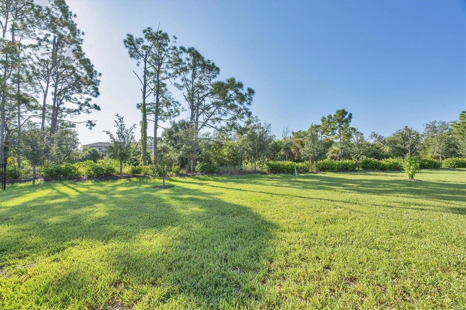 1958 W Palms Drive. Port Charlotte, FL 33953