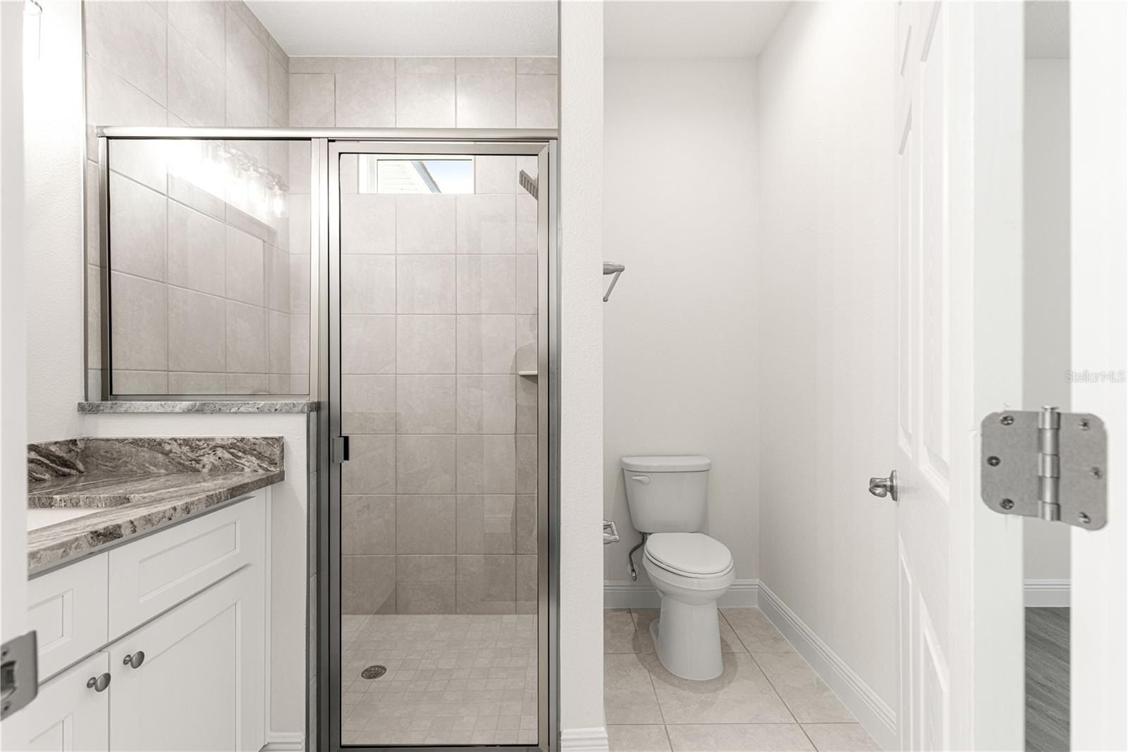 12411 Sw 71 Lane Road. Ocala, FL 34481