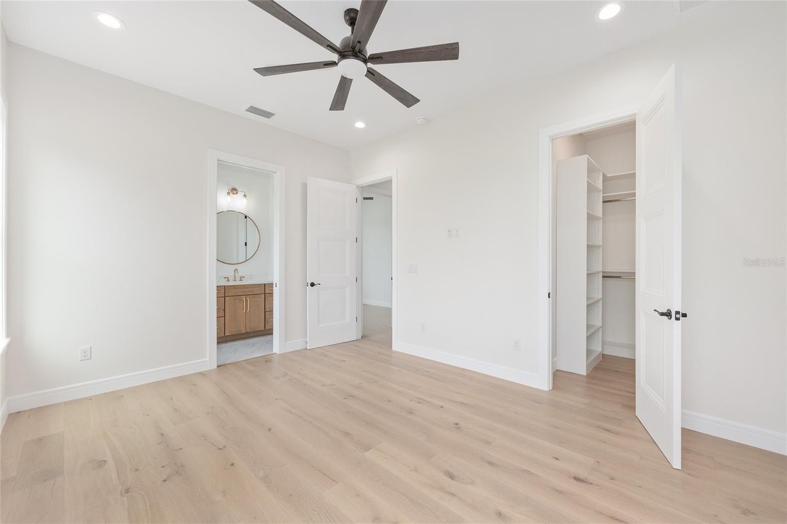 11324 Nw 50 Lane. Ocala, FL 34482