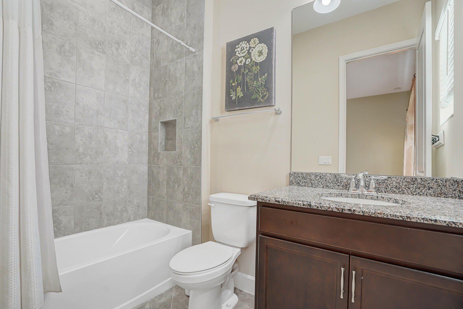 15017 Goldspar Court. Westlake, FL 33470