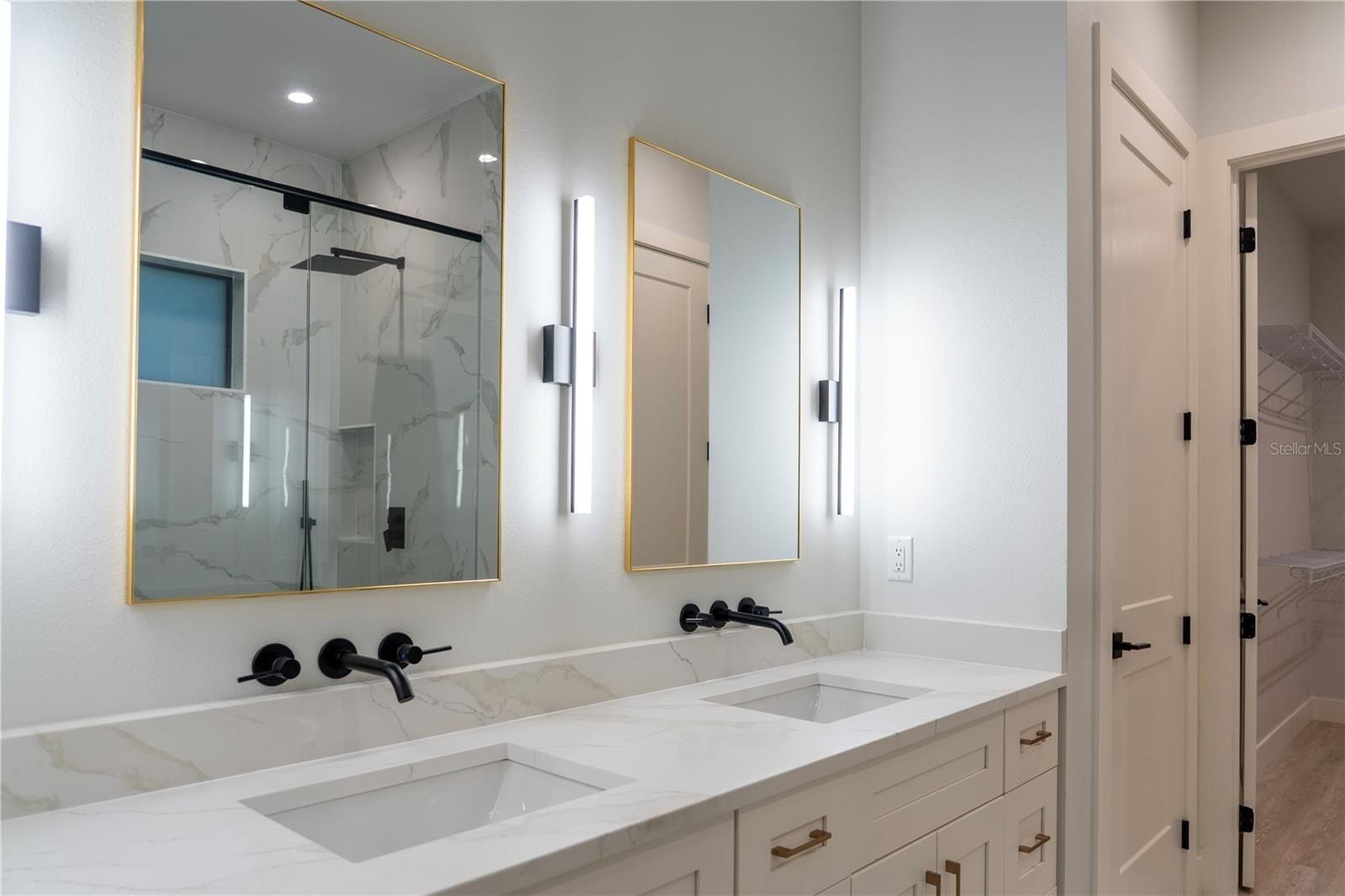 1493 Boswell Street. North Port, FL 34288