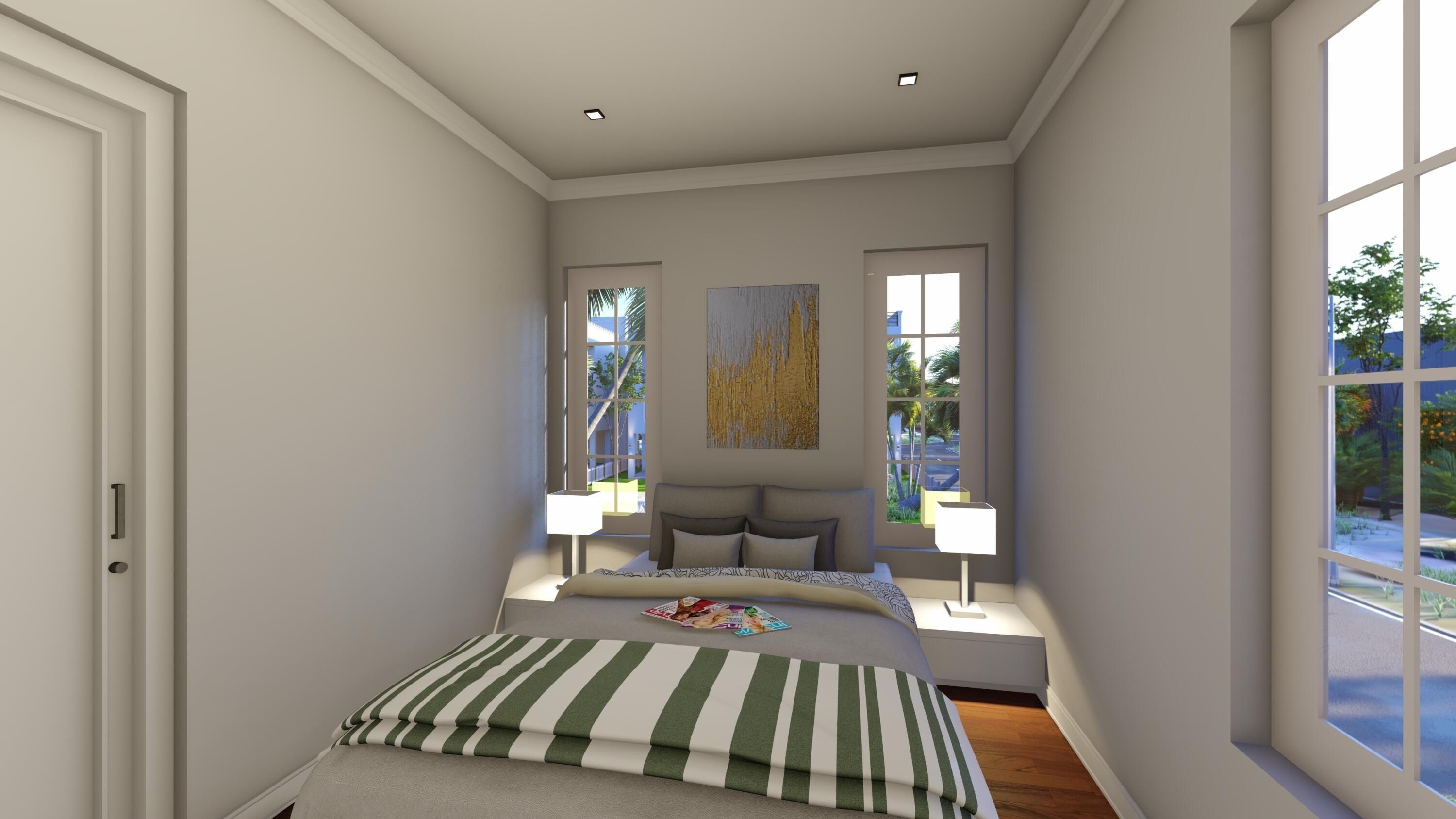 8700 Overseas Highway. Marathon, FL 33050