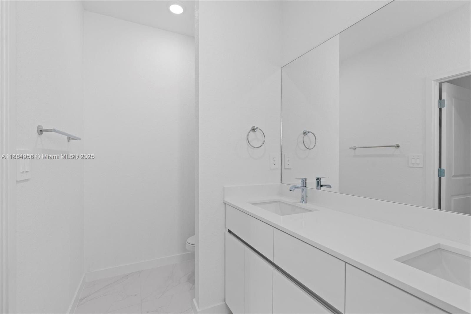 13351 Sw 274 St. Homestead, FL 33032