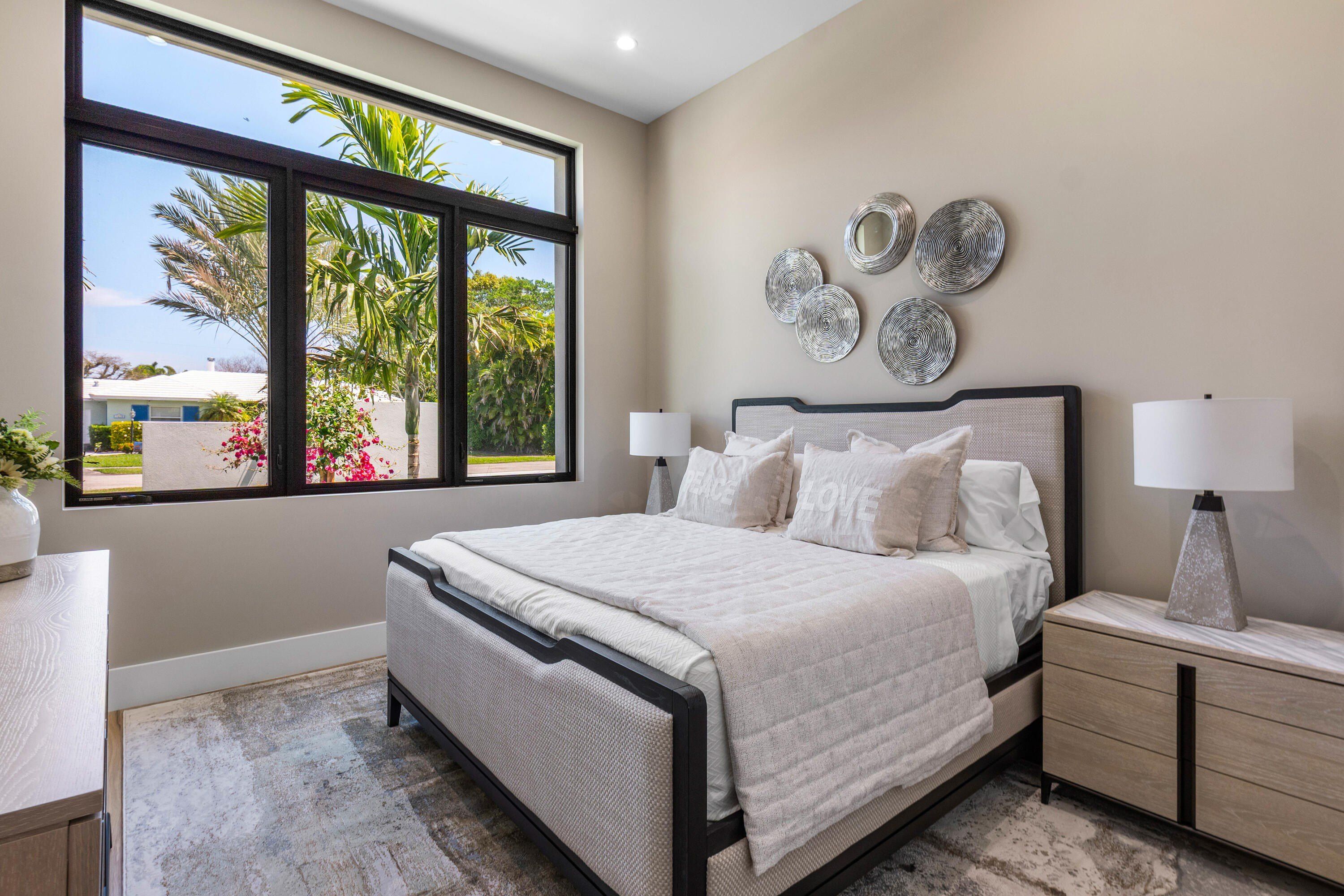 1012 Nw 5Th Avenue. Delray Beach, FL 33444