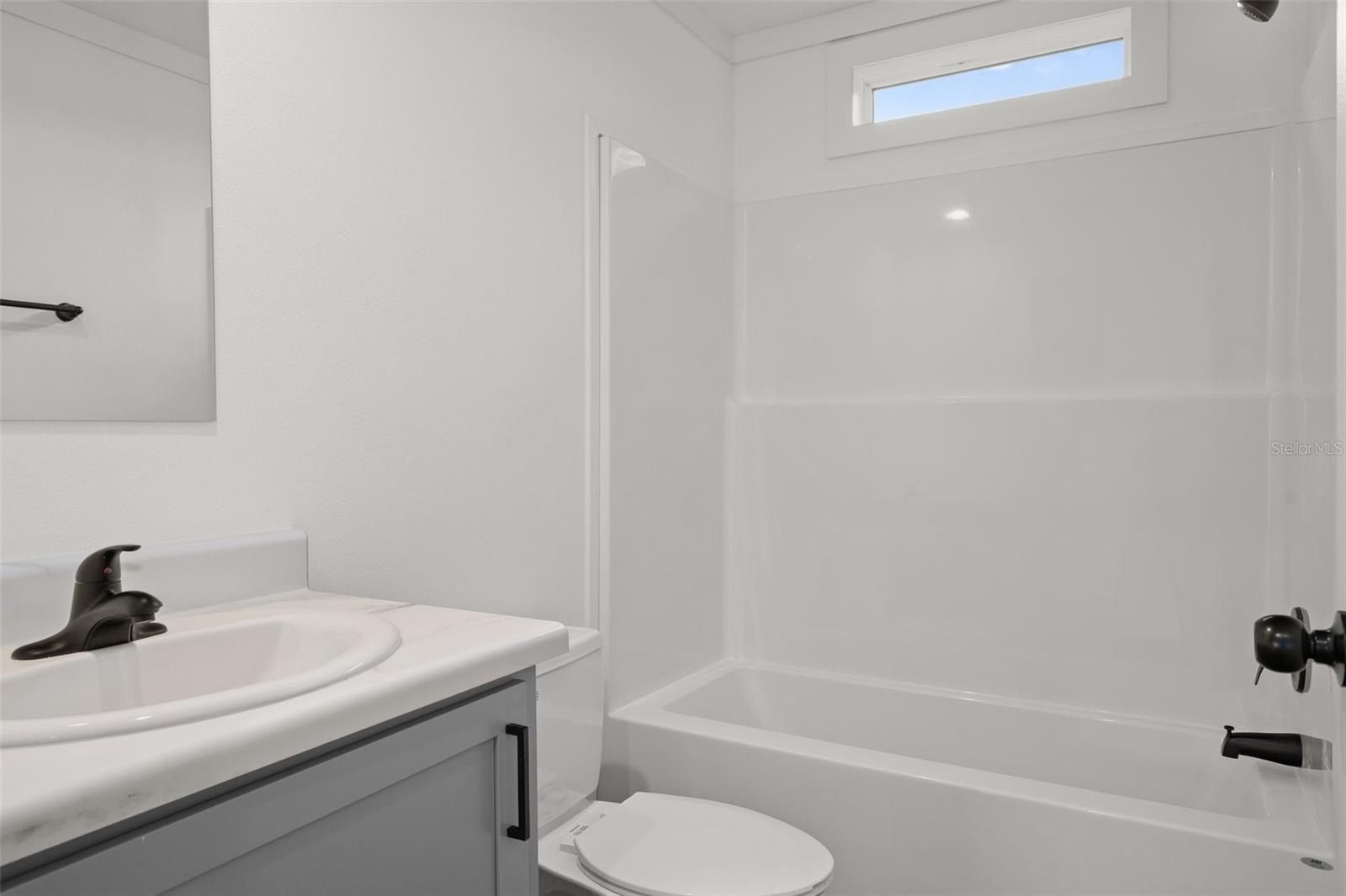 16092 Naples Street. Brooksville, FL 34604