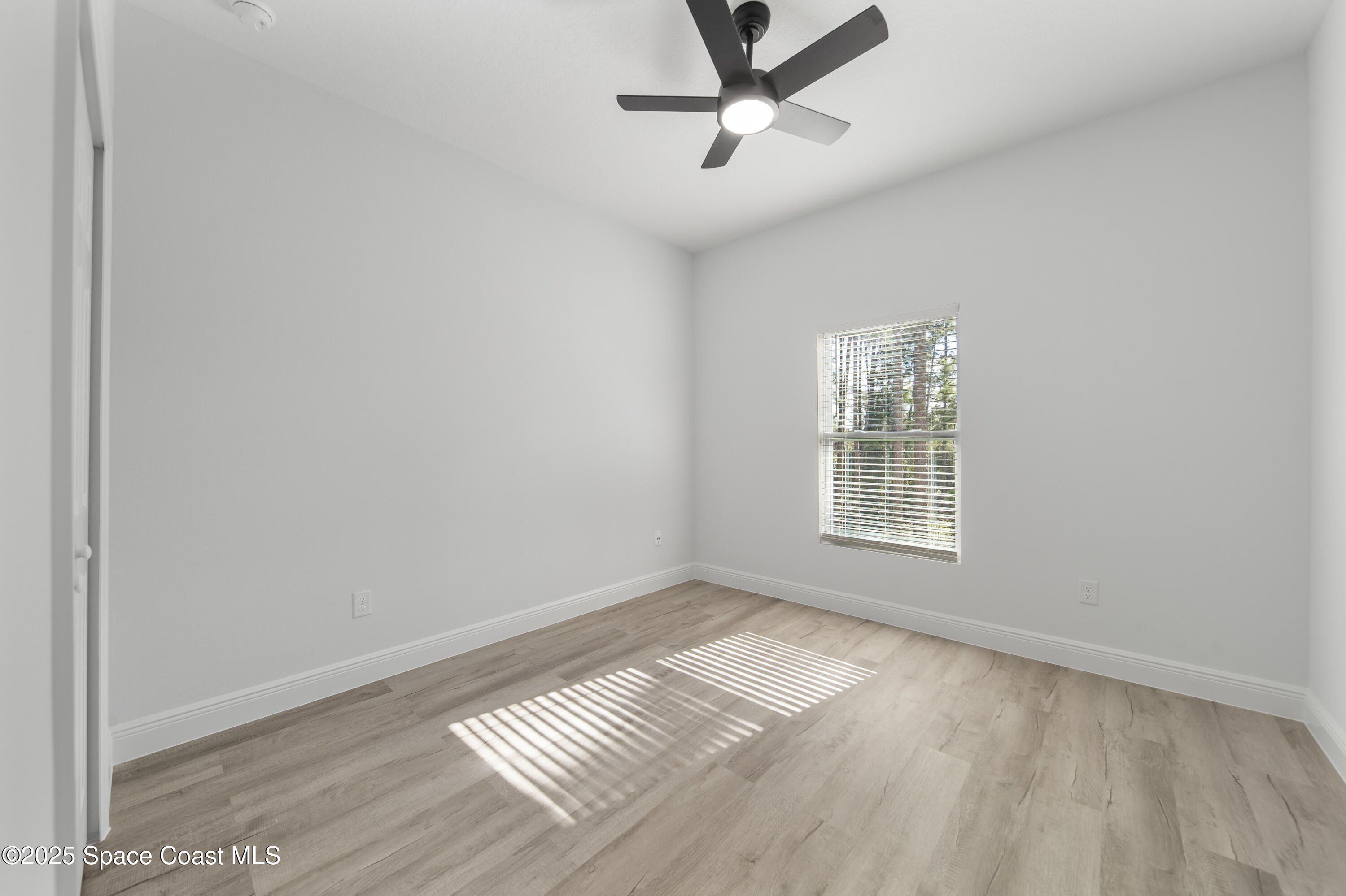 1365 Serenade Street Nw. Palm Bay, FL 32907