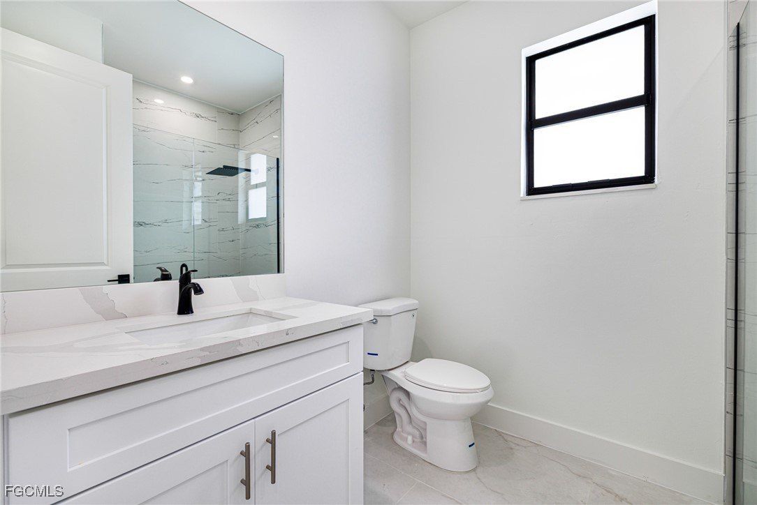 420 Yolanda Street. Lehigh Acres, FL 33972