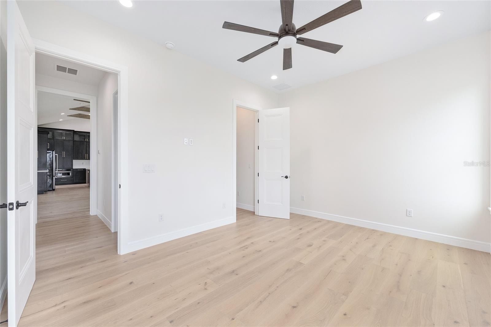 11324 Nw 50 Lane. Ocala, FL 34482