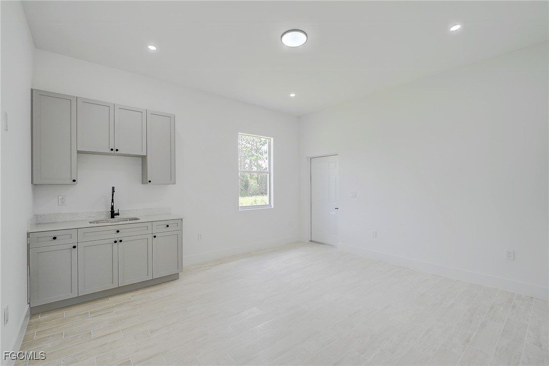 940 Lakeside Drive. Lehigh Acres, FL 33974