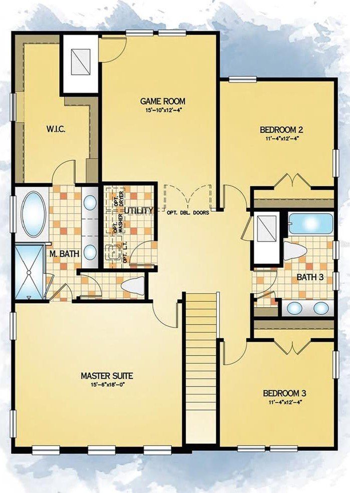 750 50Th Avenue N. St Petersburg, FL 33703