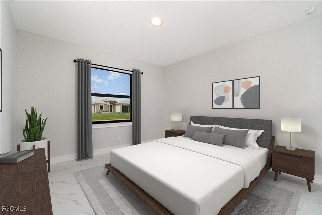 3404 11Th Street Sw. Lehigh Acres, FL 33976