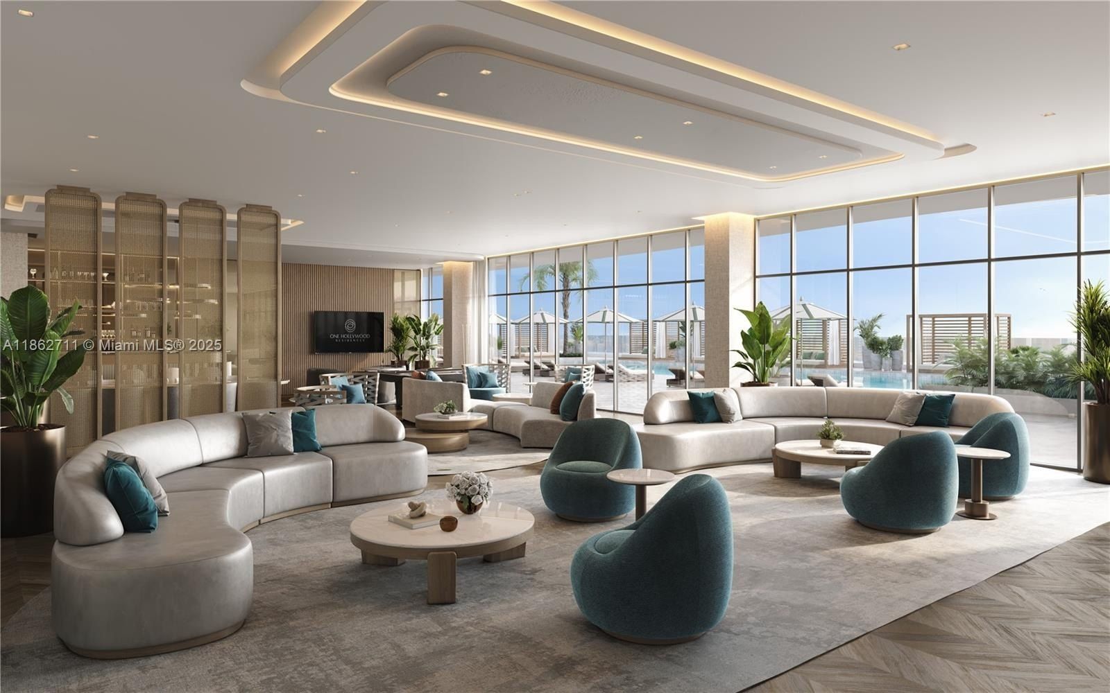 1817 Taylor. Hollywood, FL 33020