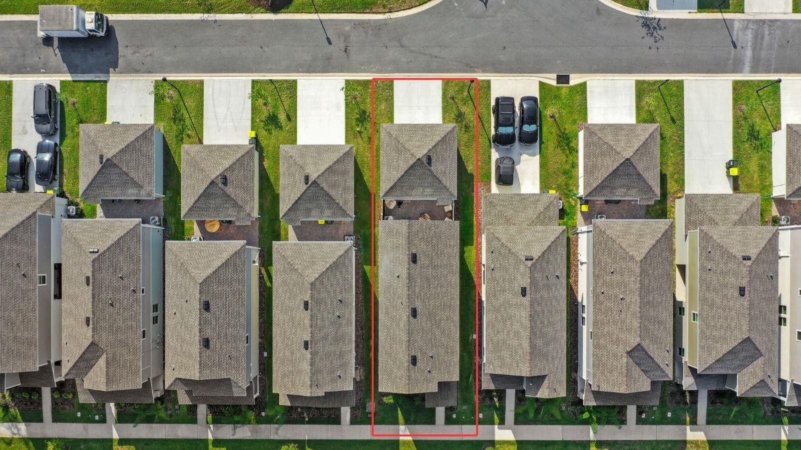 6451 Blissful Street. Clermont, FL 34714