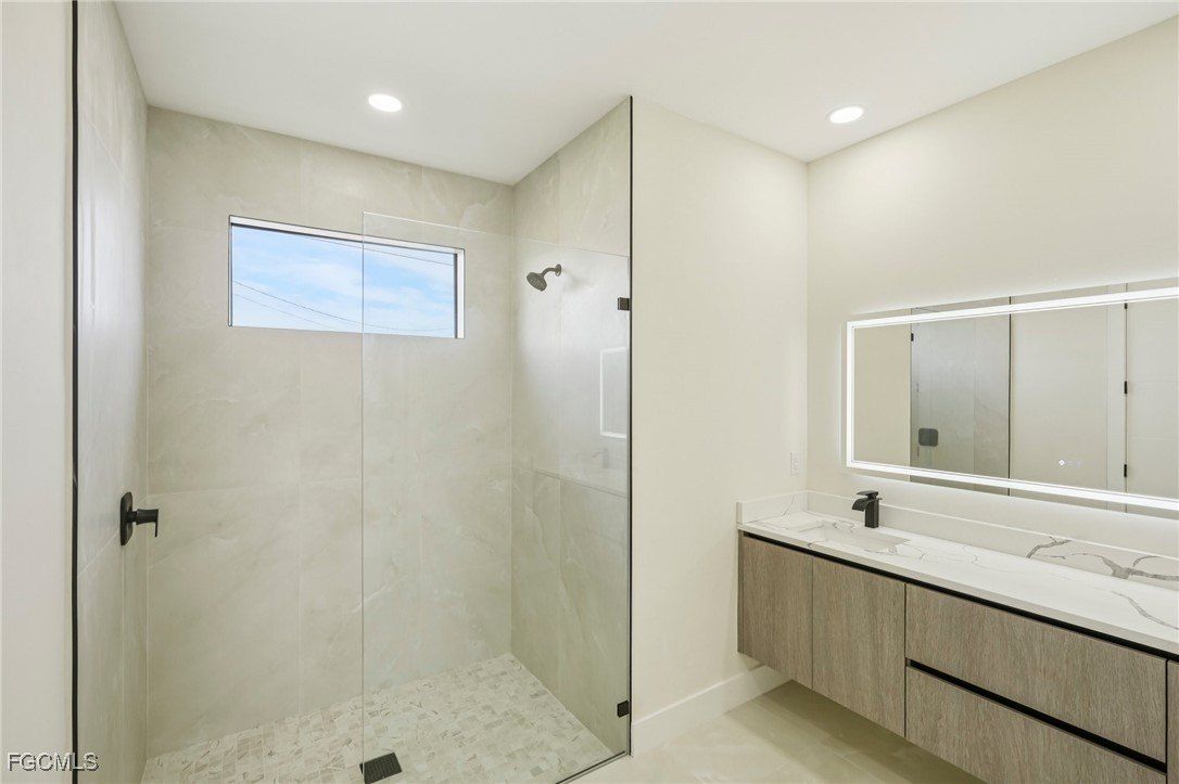 357 El Dorado Boulevard S. Cape Coral, FL 33991