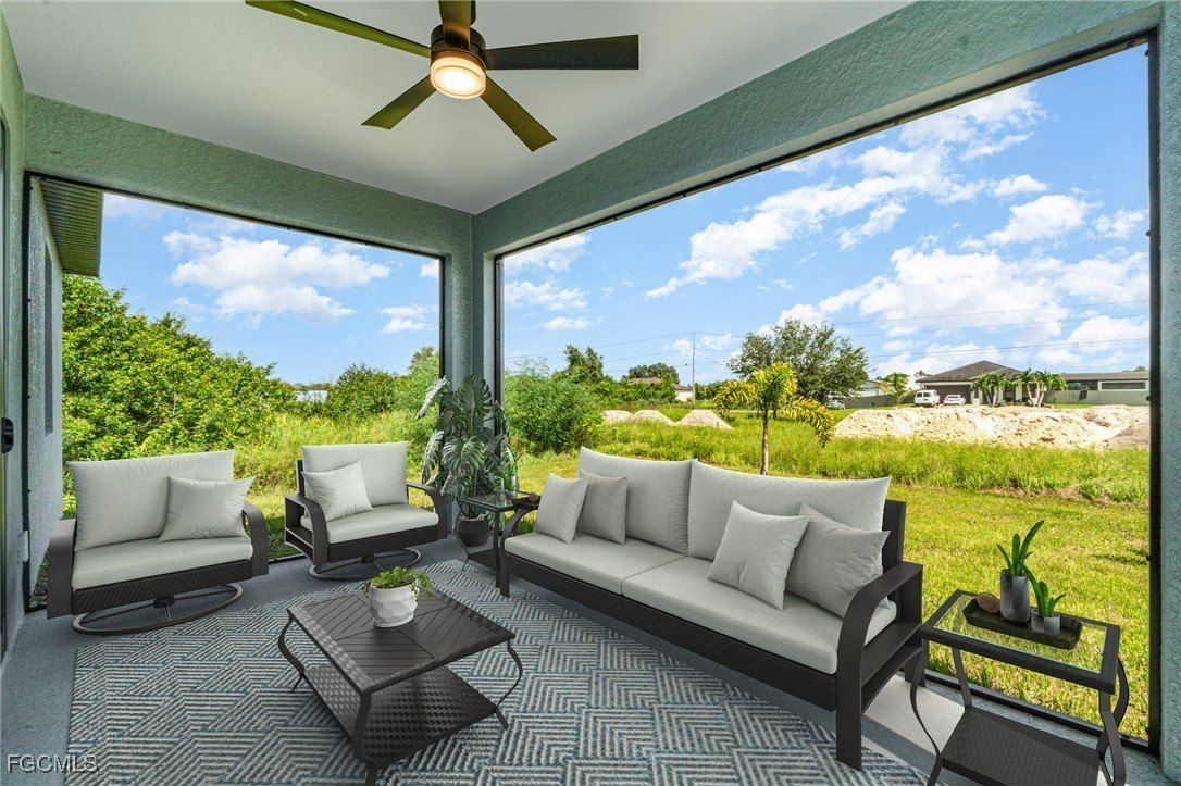 3113 14Th Street Sw. Lehigh Acres, FL 33976