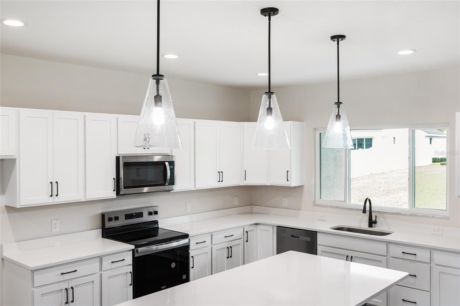 4842 Nw 8Th Terrace. Ocala, FL 34475