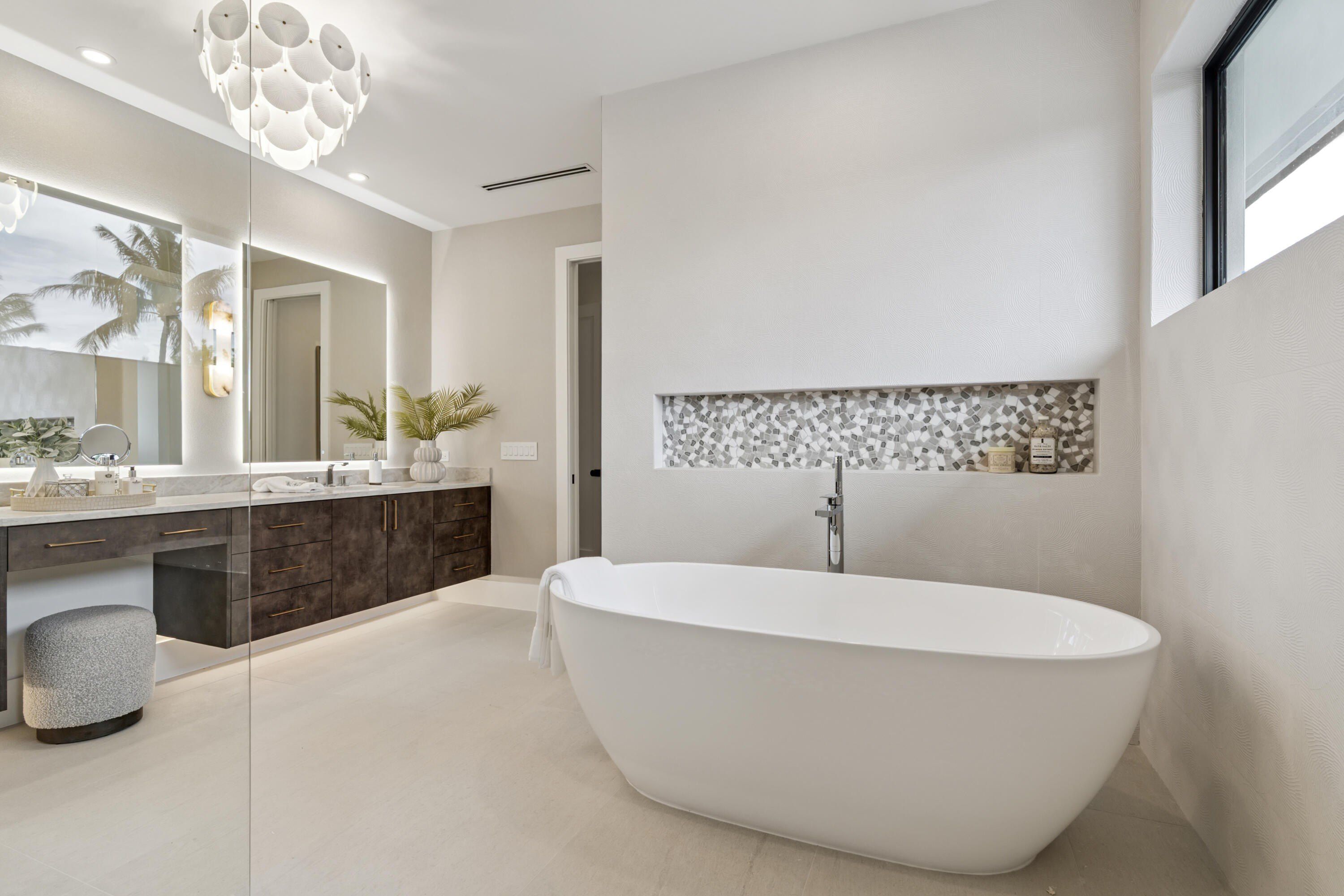 345 Churchill Road. West Palm Beach, FL 33405