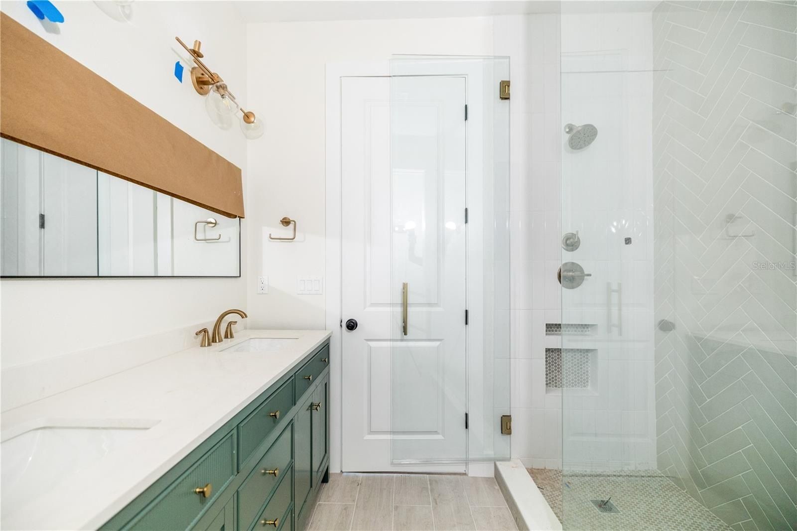 1515 E Knollwood Street. Tampa, FL 33610