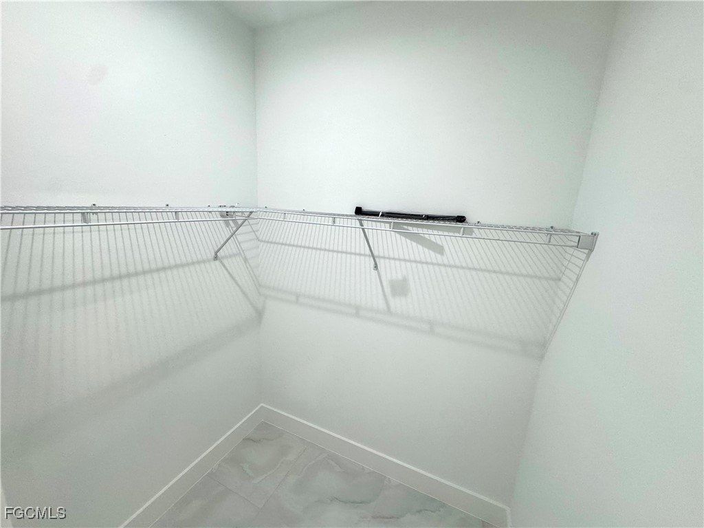 2558 72Nd Avenue Ne. Naples, FL 34120