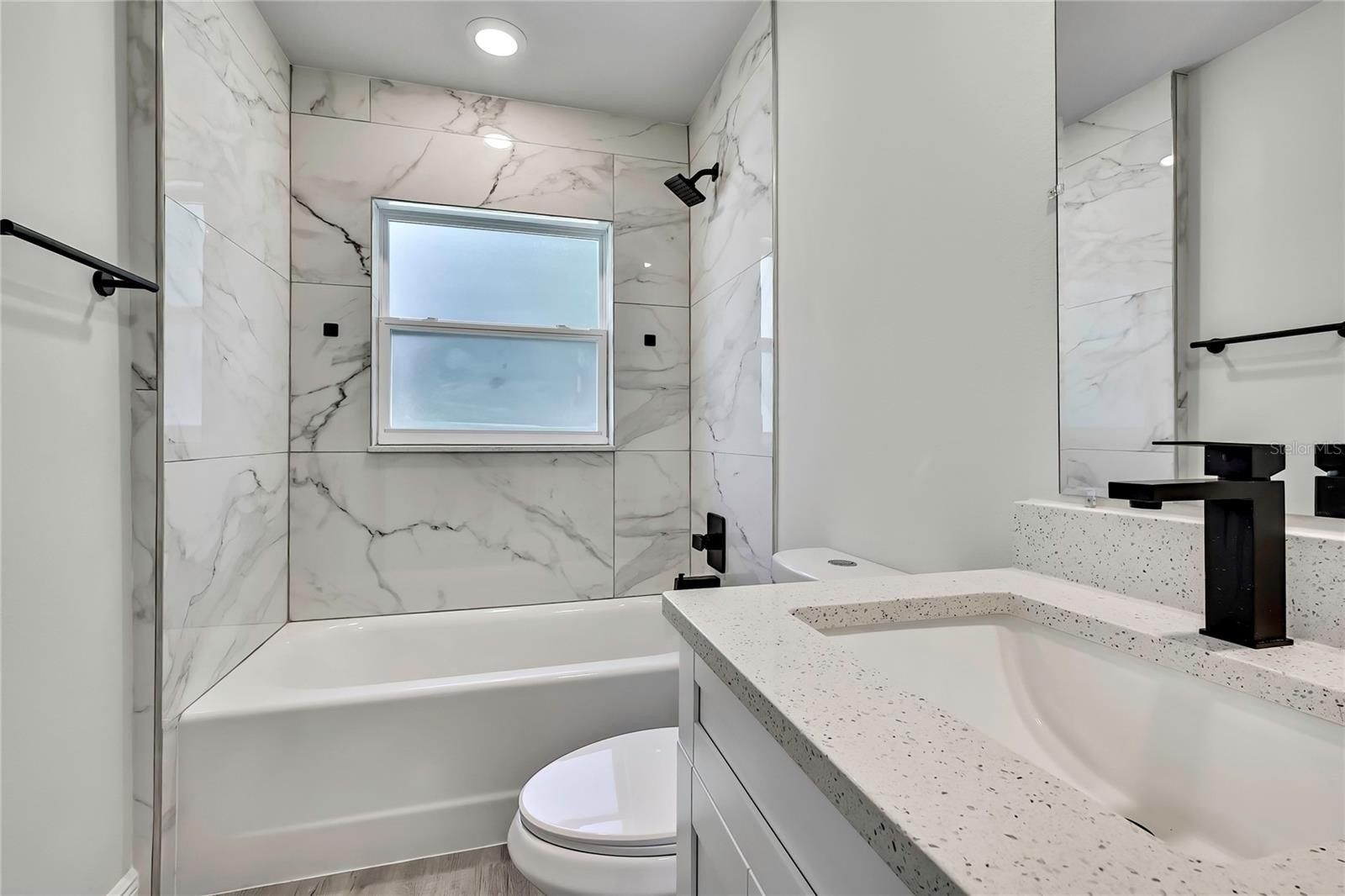 11001 N Harriet Way. Citrus Springs, FL 34434