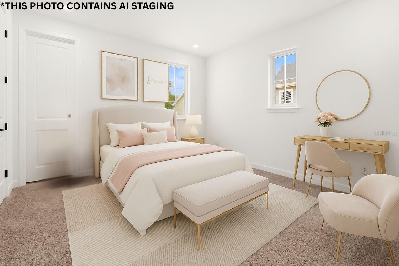 7493 Estuary Lake Loop. Celebration, FL 34747