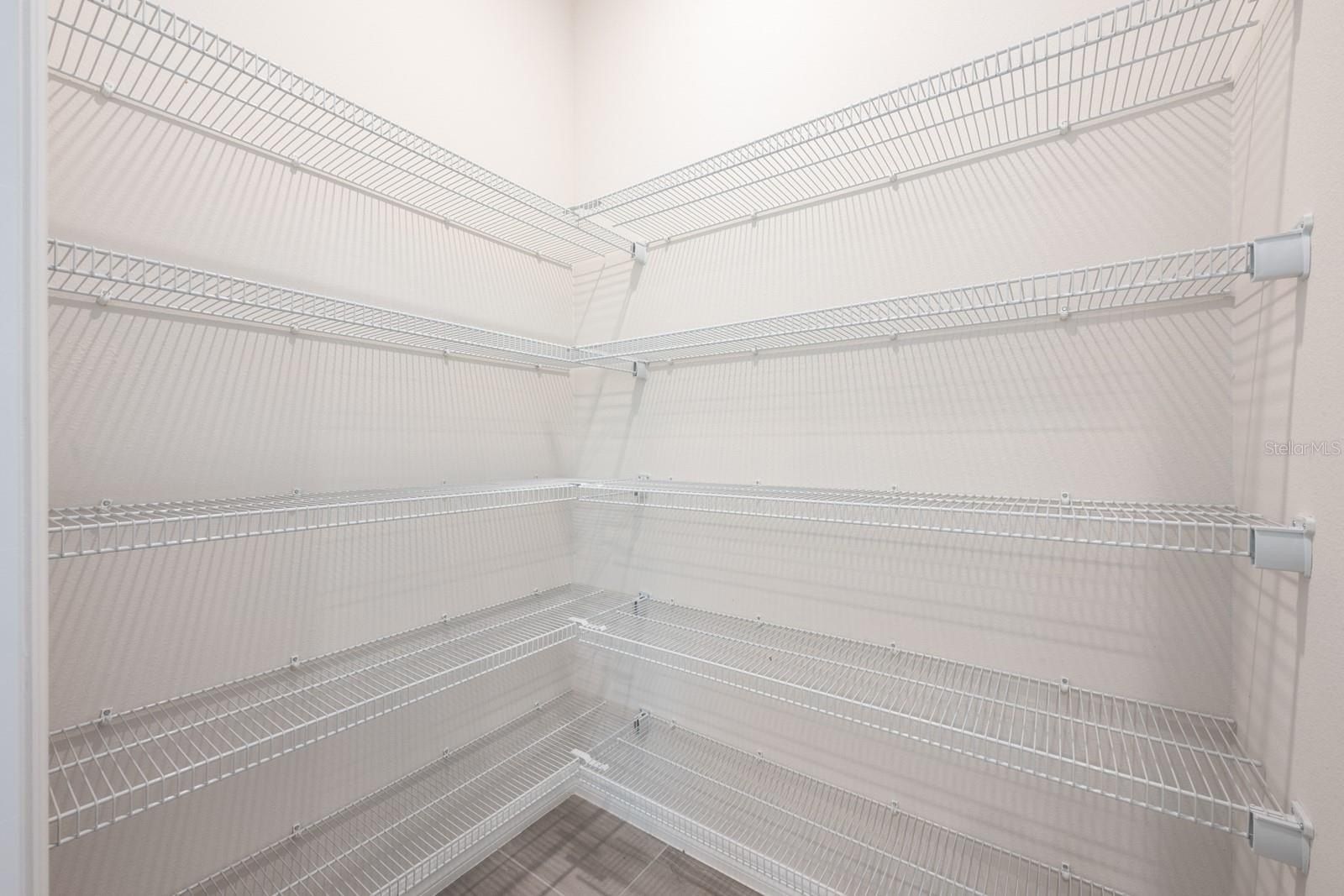 3546 Keyworth Street. Apopka, FL 32712