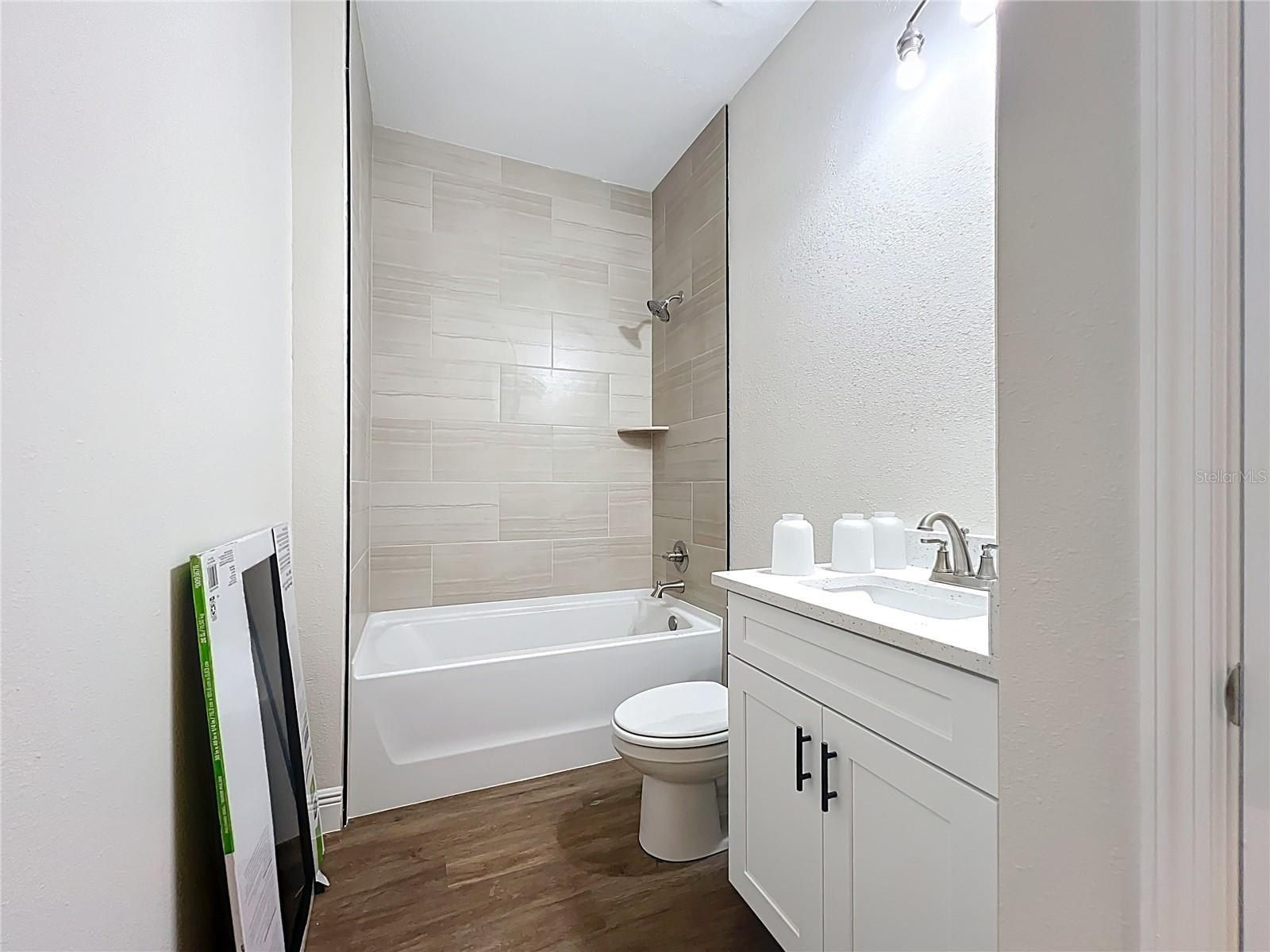 8827 N Mendoza Way. Citrus Springs, FL 34434