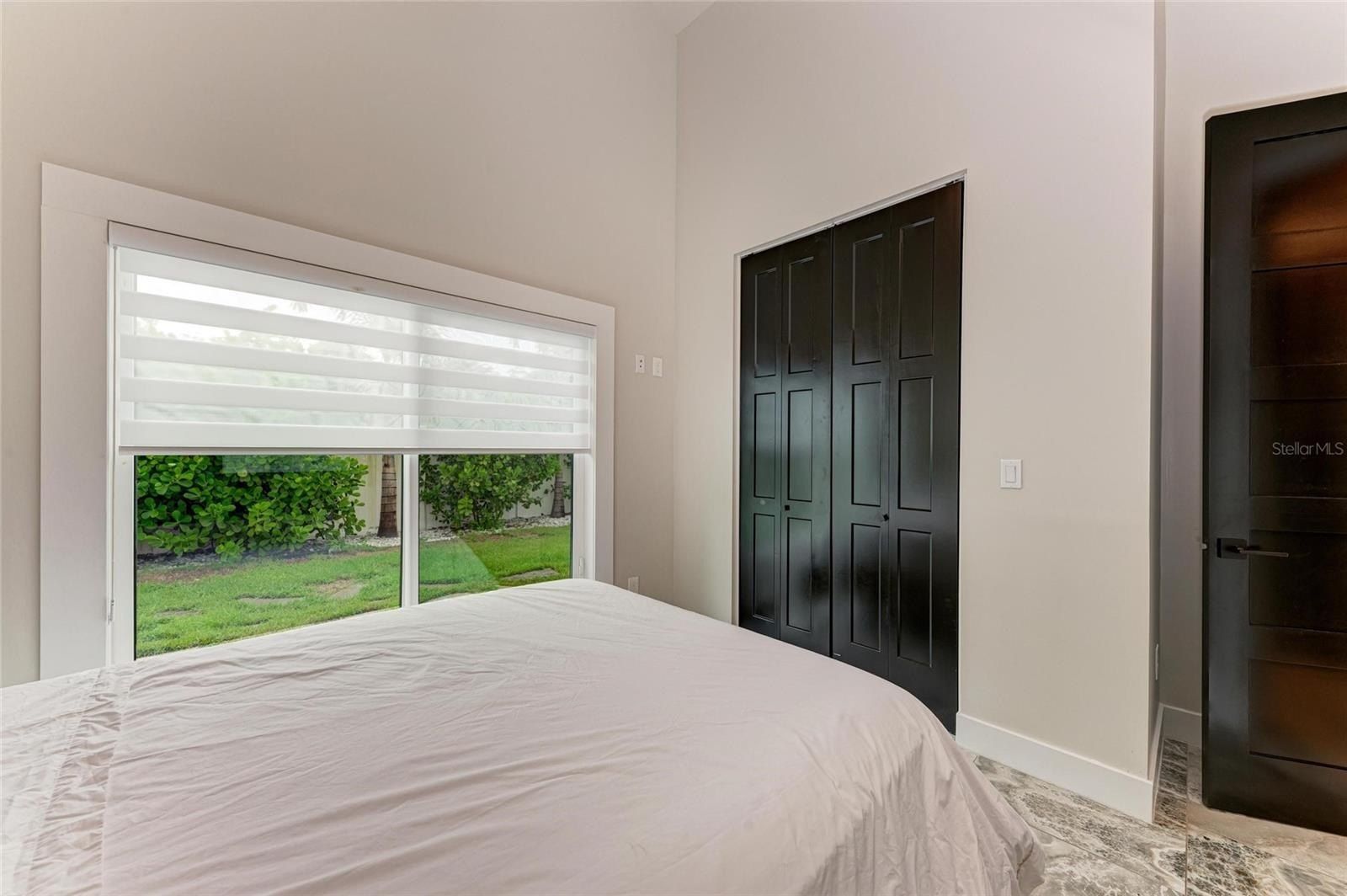 2156 Orchid Street. Sarasota, FL 34239