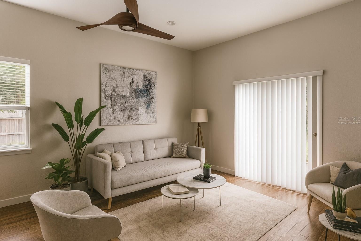 736 S Stone Street. Deland, FL 32720