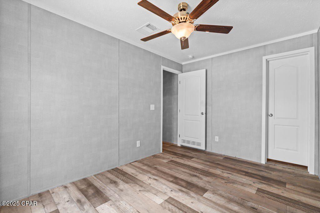 7015 Timber Run Road. Youngstown, FL 32466