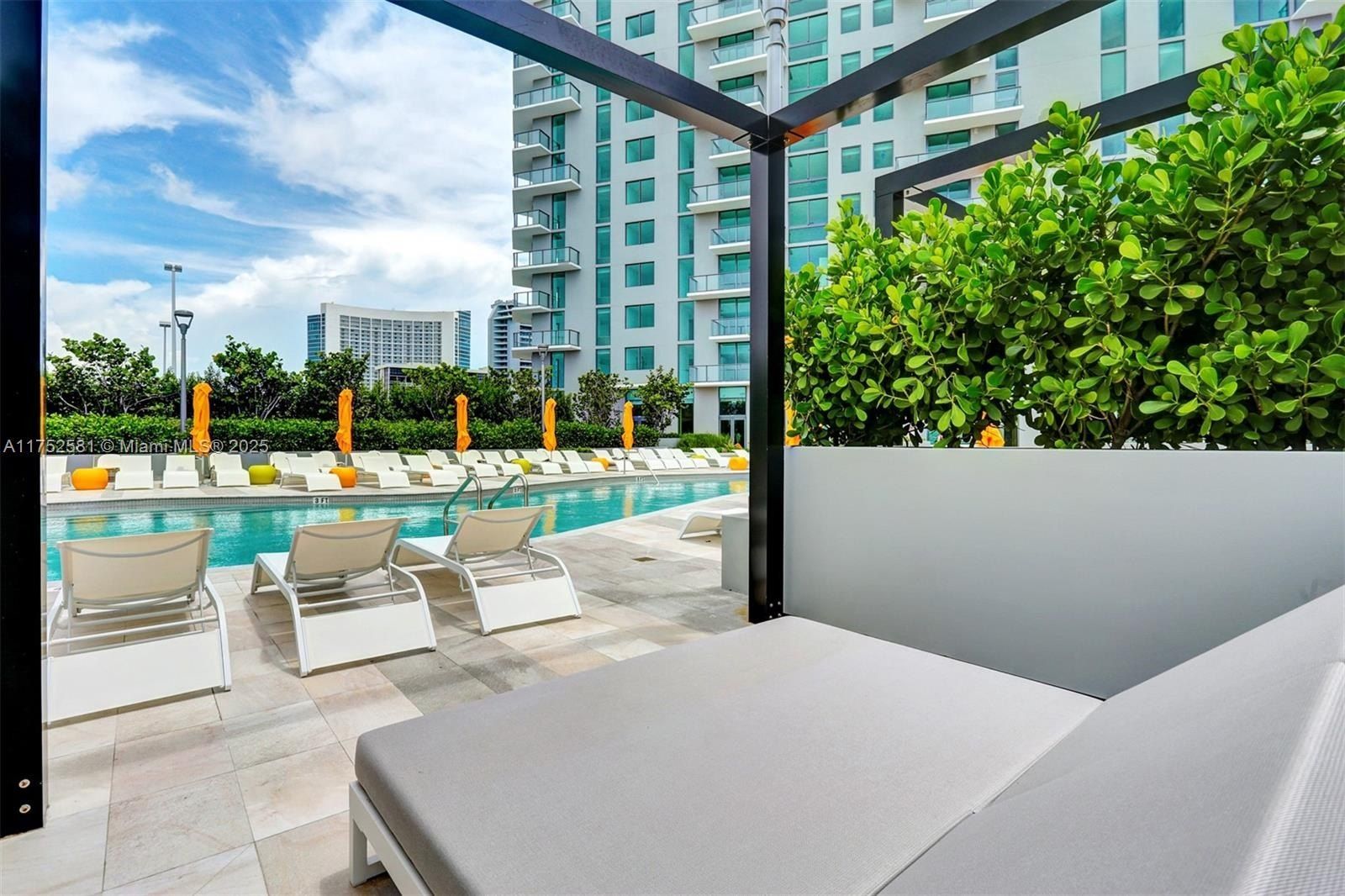 501 Ne 31St St. Miami, FL 33137