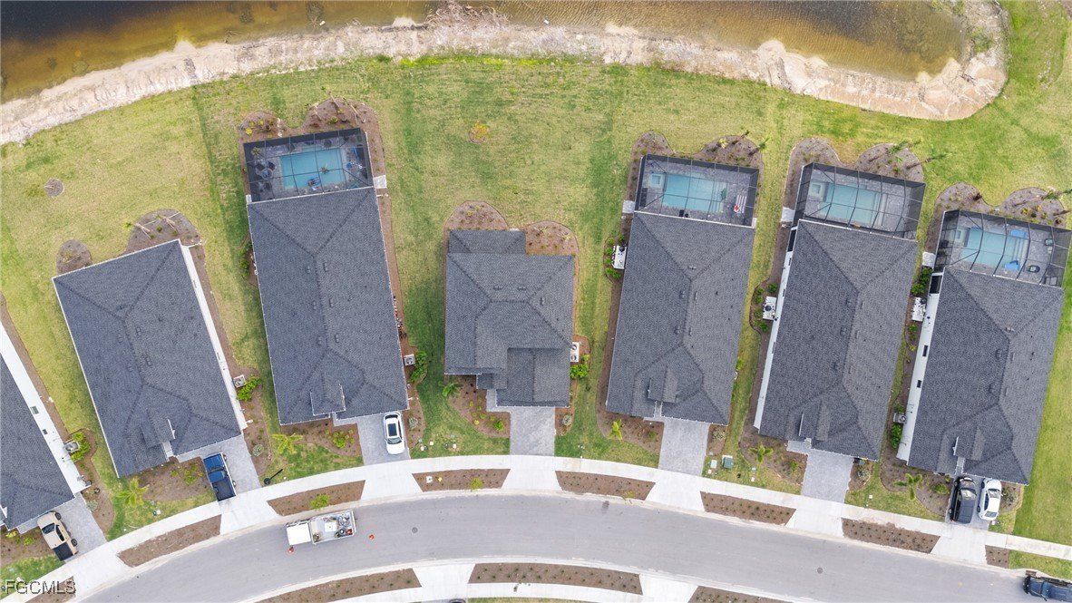 15096 Anchorage Road. Punta Gorda, FL 33982