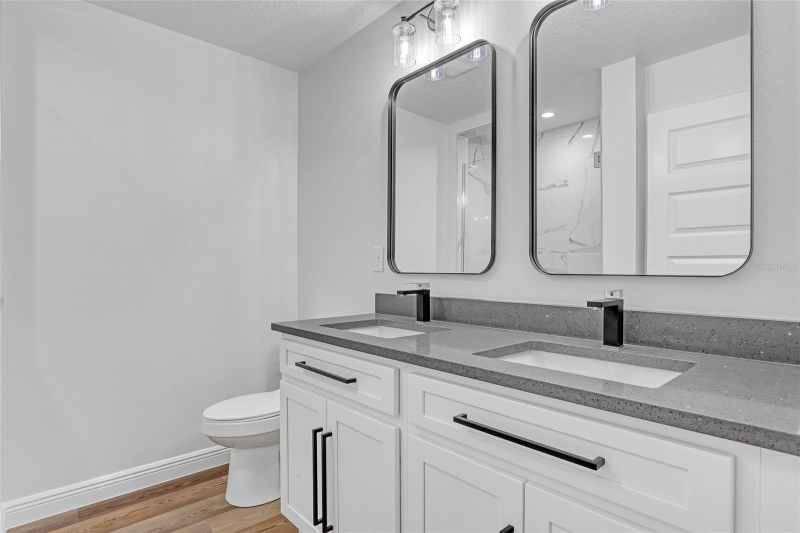 4065 Fawn Lake Boulevard. Mims, FL 32754