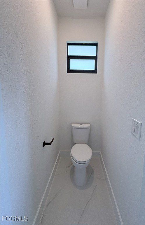 113 Monroe Avenue. Lehigh Acres, FL 33936