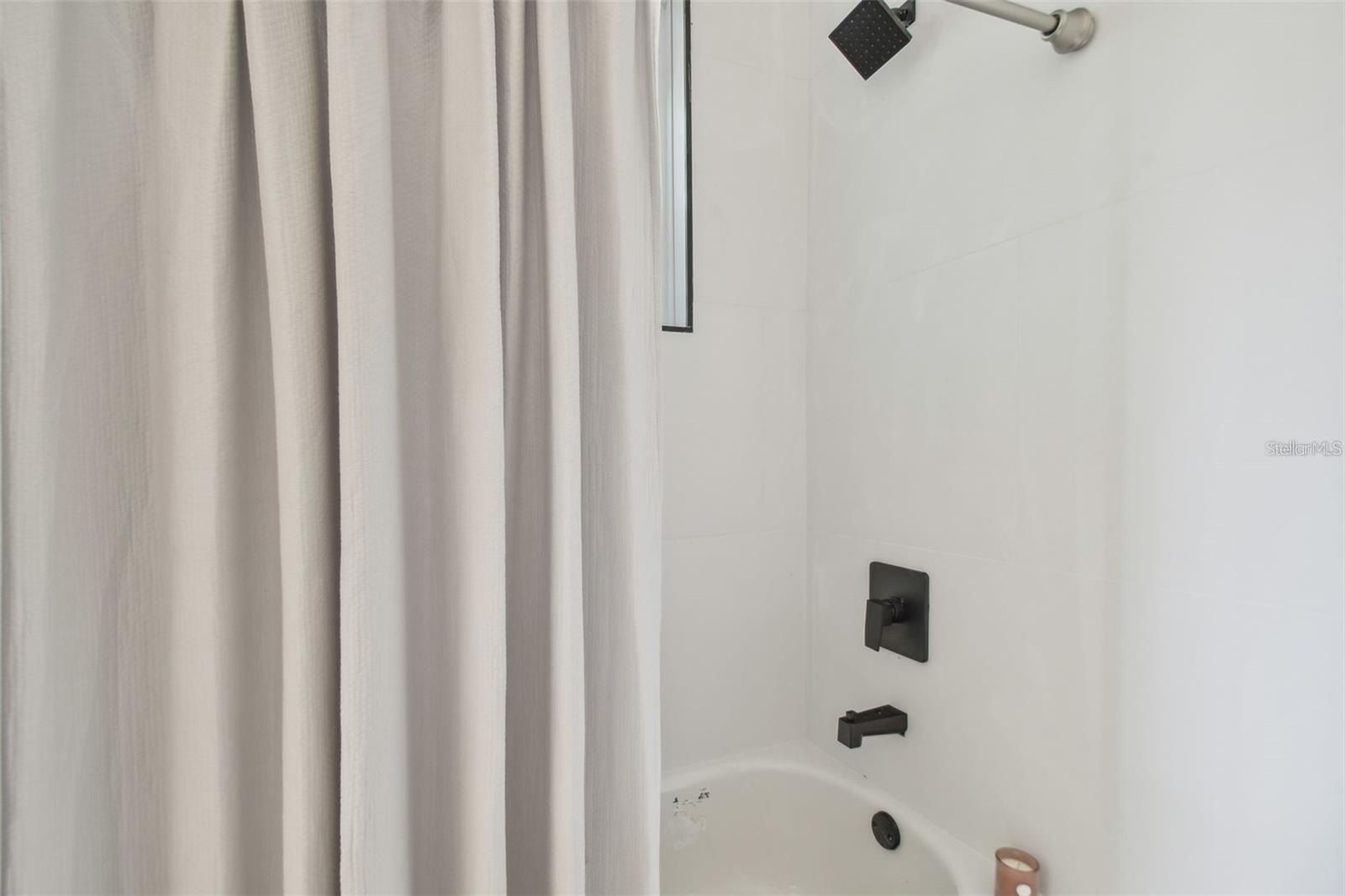 1908 E 17Th Avenue. Tampa, FL 33605