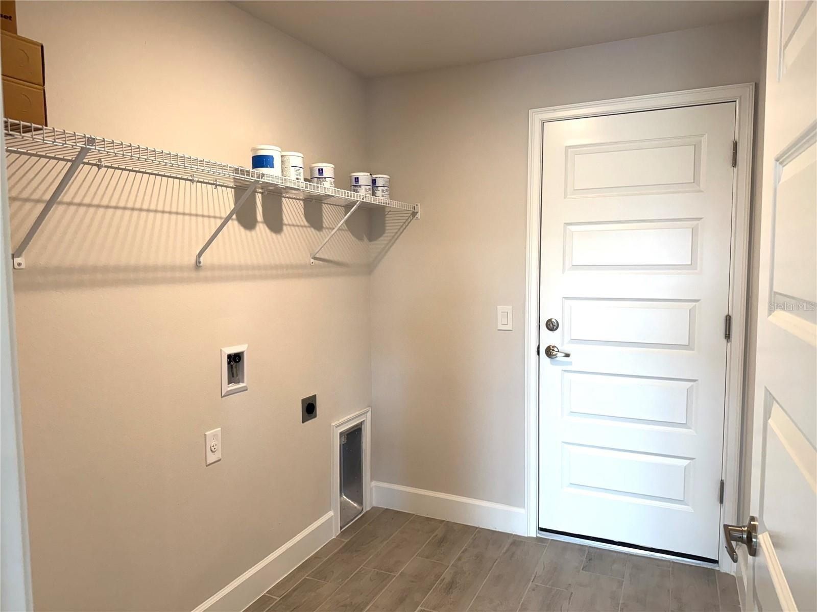 13902 Allamanda Circle. Port Charlotte, FL 33981