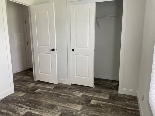 16500 Slater Rd. North Fort Myers, FL 33917