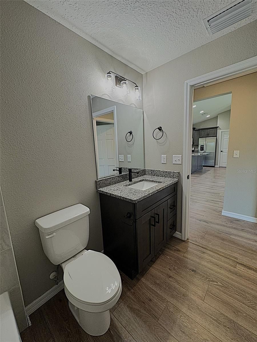 13144 Sw 73Rd Avenue Road. Ocala, FL 34473