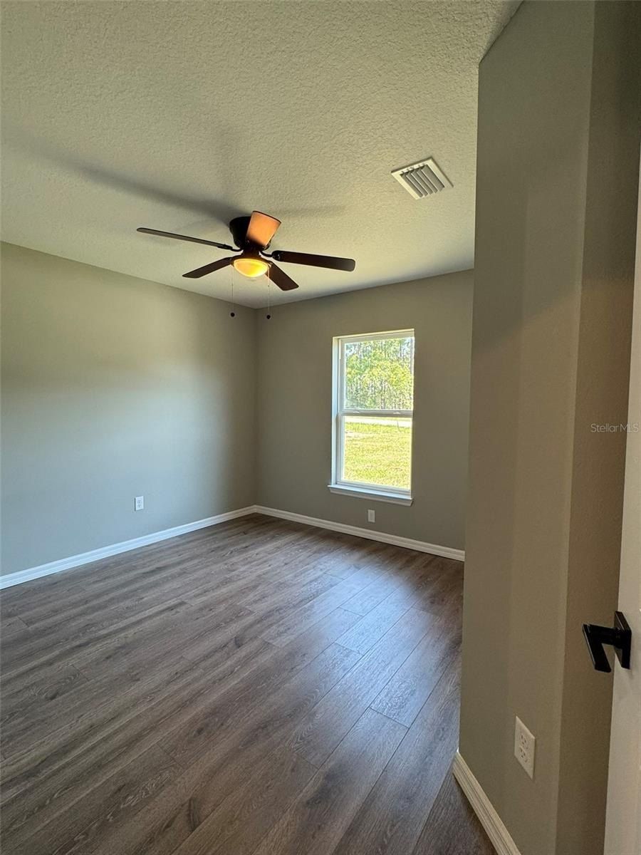 13132 Sw 73Rd Avenue Road. Ocala, FL 34473