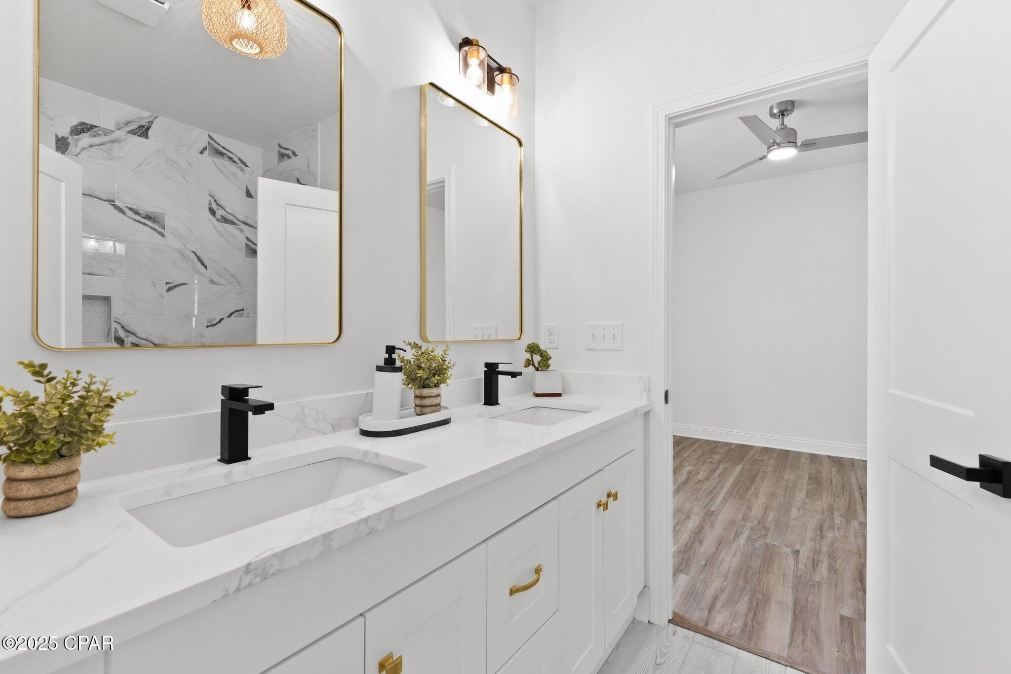 63 E Raphael Road. Defuniak Springs, FL 32433