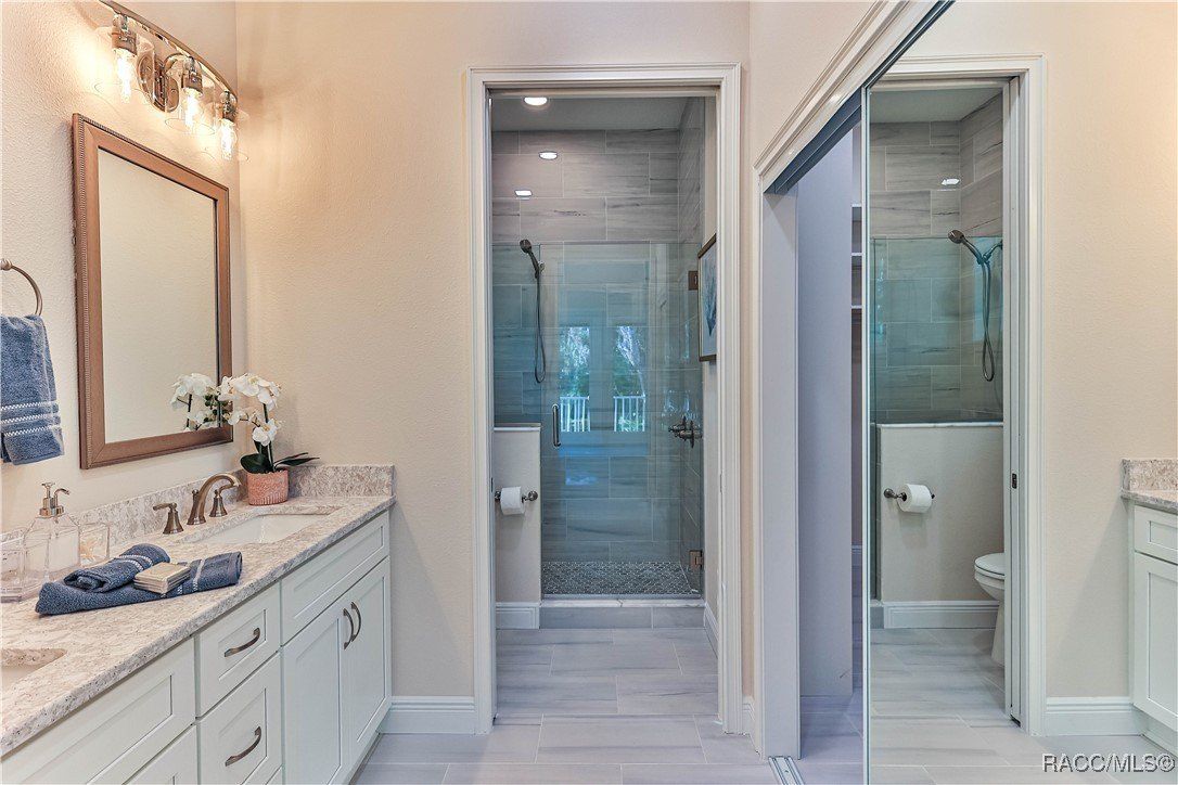 130 Ne Crystal Street. Crystal River, FL 34428