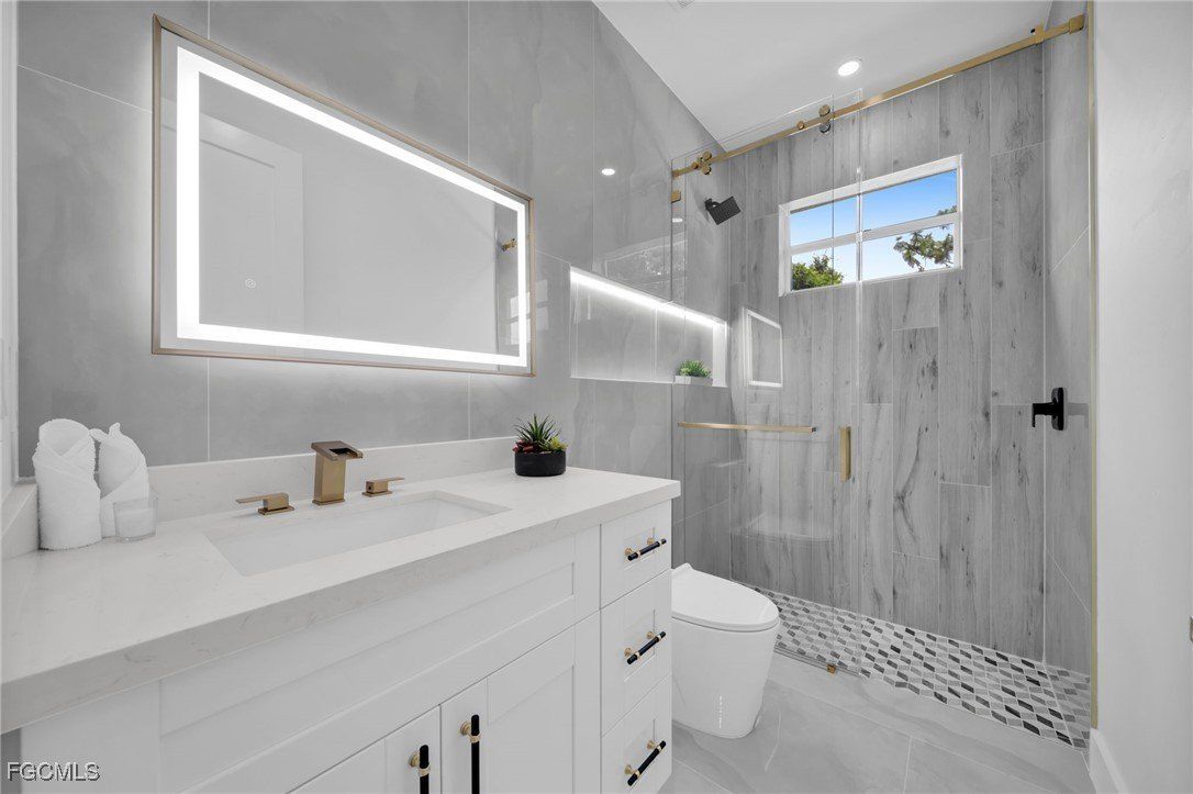 4704 Karen Avenue S. Lehigh Acres, FL 33976