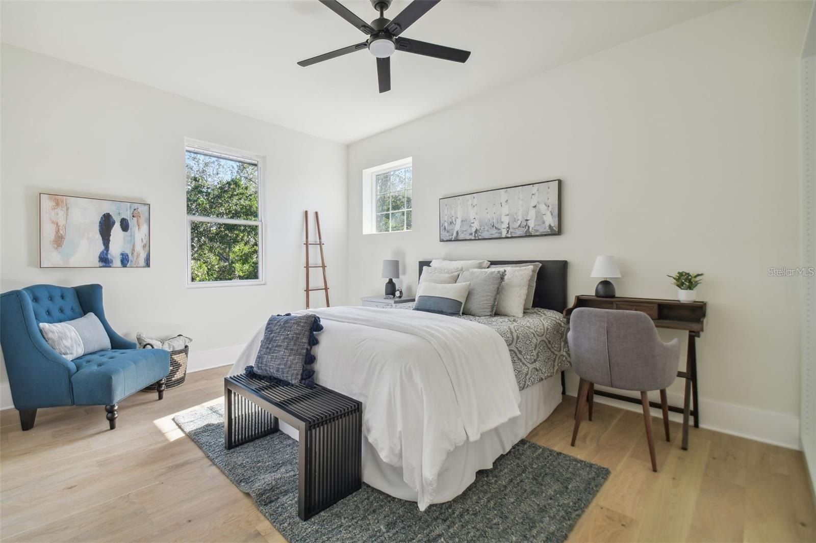 1908 E 17Th Avenue. Tampa, FL 33605